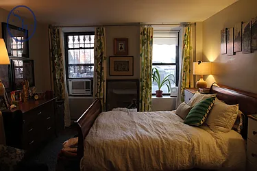 Rented by Suzanne J. Forrester Real Estate Brokerage LLC