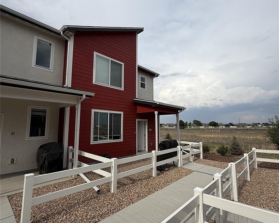 1st image of 500 S Denver Avenue #8E