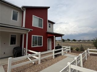 500 S Denver Ave #8E, Fort Lupton, CO 80621