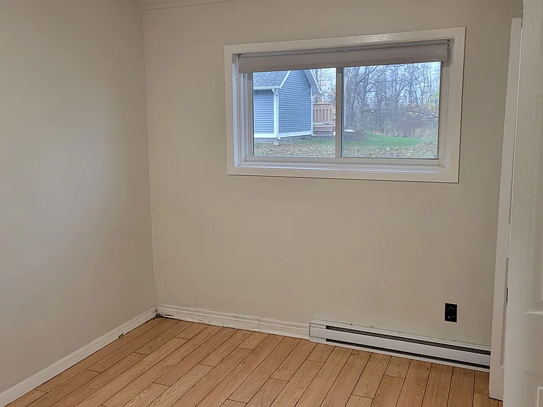 157 Prince St #5 — Photo 10