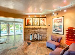 821 W Thomas Rd, Phoenix, AZ 85013