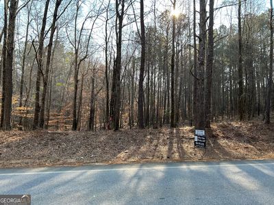 142 Highway, Shady Dale, GA, 31085