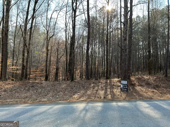 142 Highway, Shady Dale, GA 31085