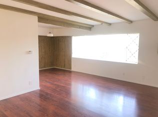 14220 Dickens St APT 9, Sherman Oaks, CA 91423