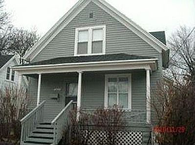 1st image of 316 Gray St