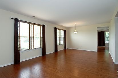 3rd image of 13019 Mesa Ct