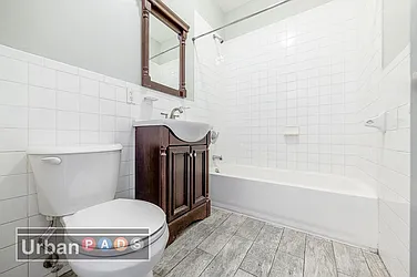 Rented by Urban Pads