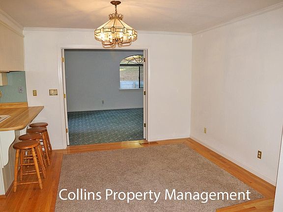 2nd image of 12387 Alta Sierra Dr