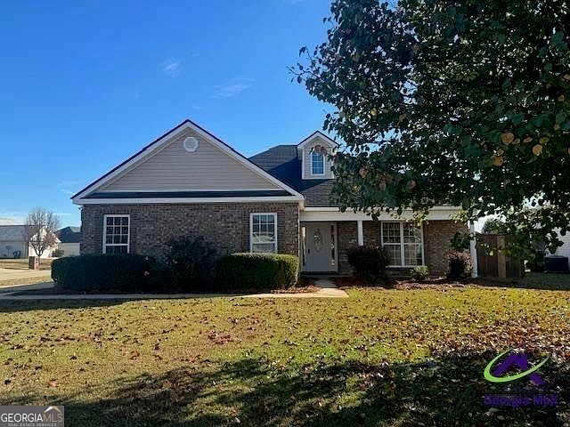 1st image of 109 Millbrook Dr