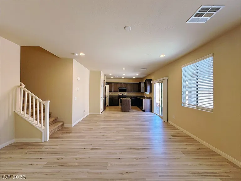 8938 Whitten Park Ave — Photo 7