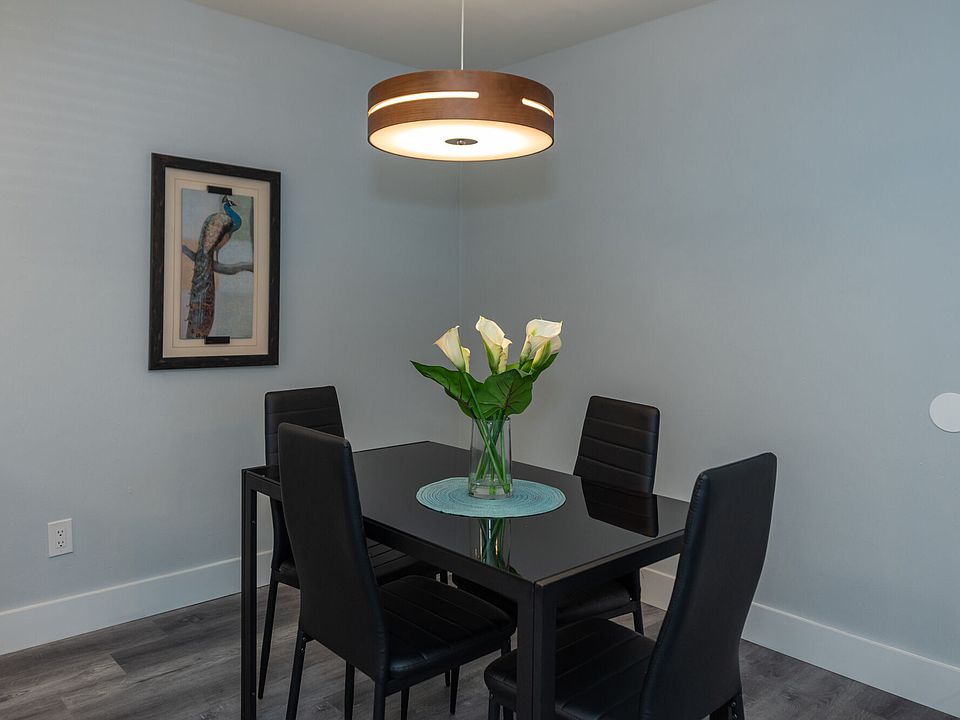 Reserves at Tidewater Apartment Rentals Norfolk, VA Zillow