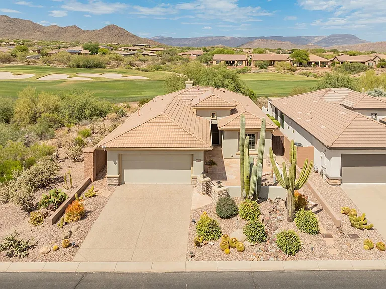 1788 W Dion Dr — Photo 49
