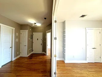 Rented by Pear NYC LLC