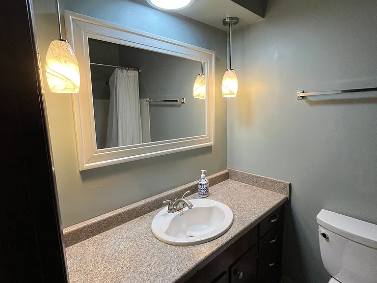 6310 SW Carman Dr — Photo 9