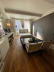 Rented by RELO REDAC INC.