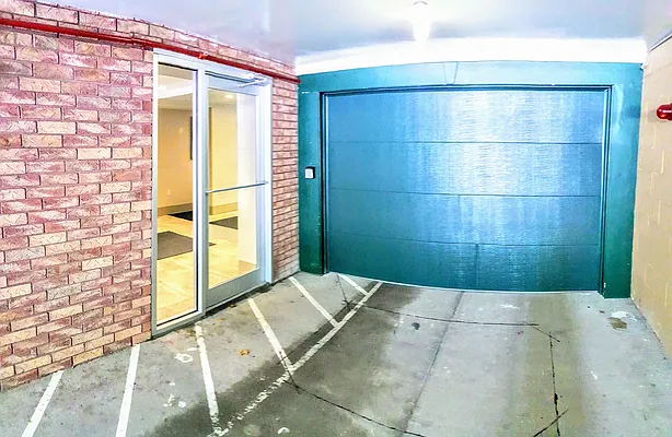 Sold by NextDoor Realty | media 61