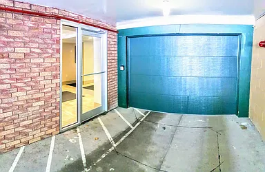 Sold by NextDoor Realty