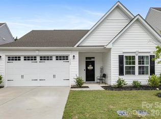 1115 Ryan Meadow Dr, Monroe, NC 28110