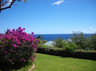 3 Polihua Pl SUITE 10B, Lanai City, HI 96763