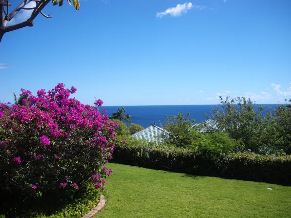 3 Polihua Pl Suite 10B, Lanai City, HI 96763