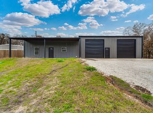 126 Oak Hill Loop, Whitney, TX 76692