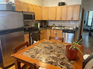 2228 W 37th St #1, Chicago, IL 60609