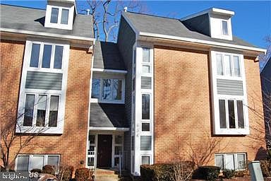 1st image of 636 Oakland Hills Dr #B3