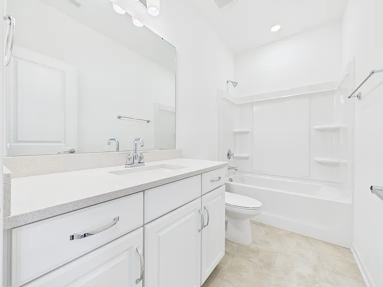 3013 Rexton Ln — Photo 19