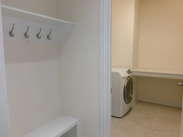 8232 Snow Goose Way — Photo 22