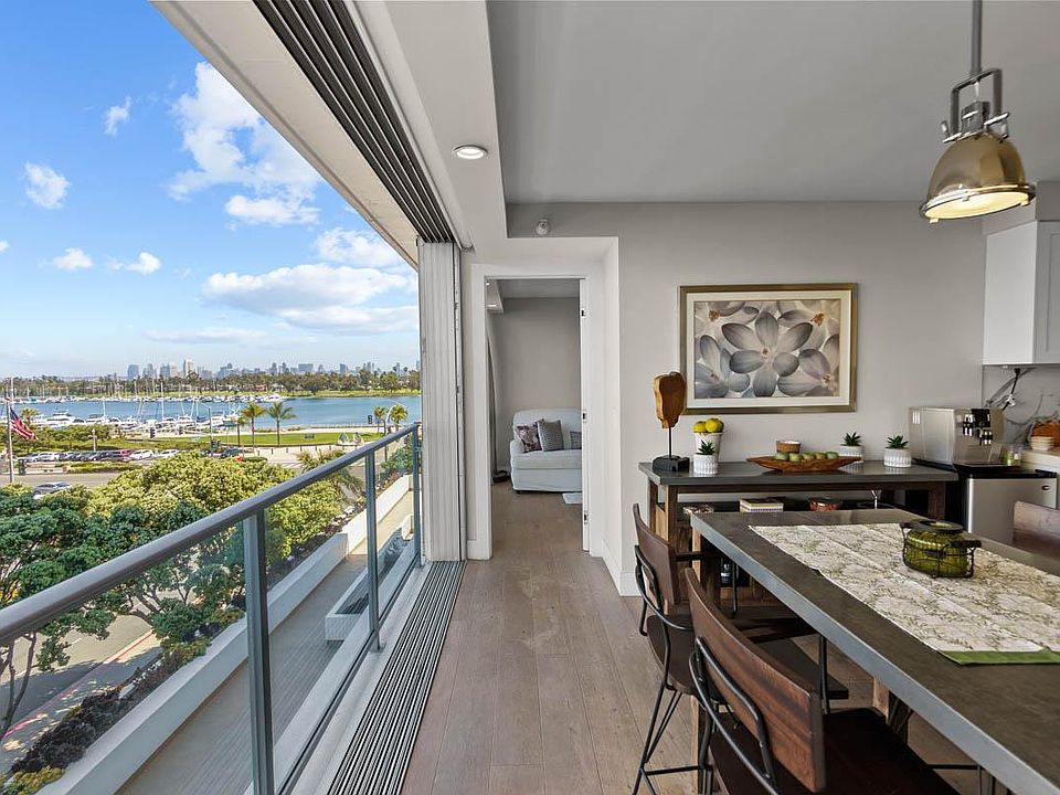 1st image of 1810 Avenida Del Mundo Unit 305