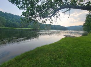 39E-4-21 River Breeze W, Independence, VA 24348