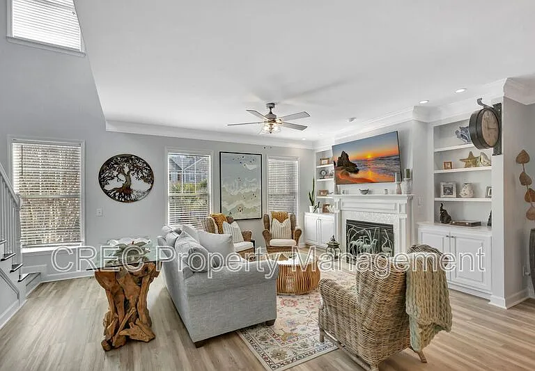 147 Palm Cove Way — Photo 4
