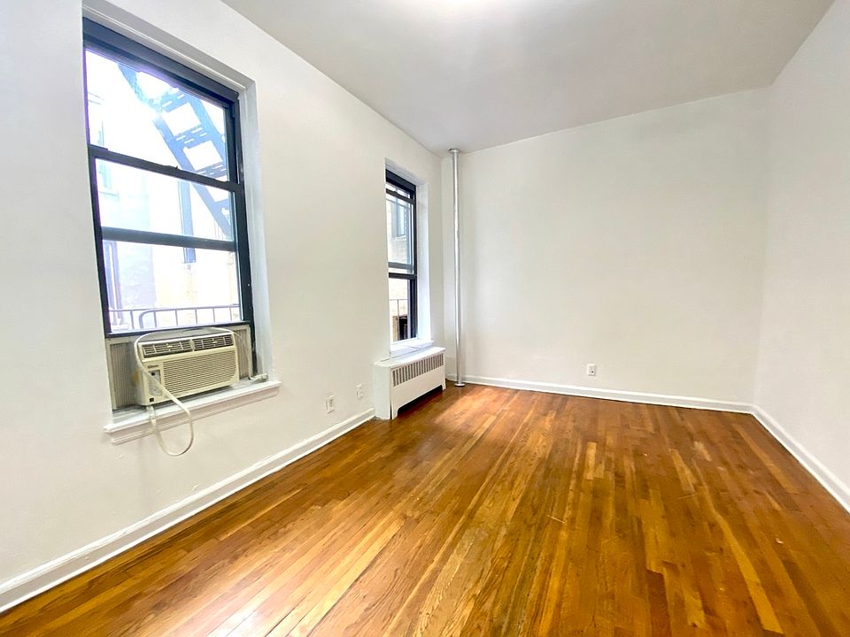 1st image of 160 Mott St #5C
