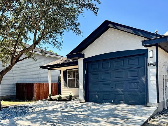 5th image of 3259 wren brook