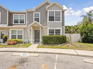 4475 Brook Hollow Cir, Winter Springs, FL 32708