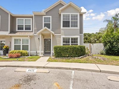 4475 Brook Hollow Cir, Winter Springs, FL, 32708
