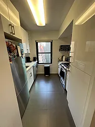 Rented by Olympia House Delaware LP