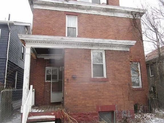 2nd image of 29 S Bryant Ave