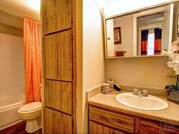 2nd image of 1210 El Camino Village Dr APT 4423