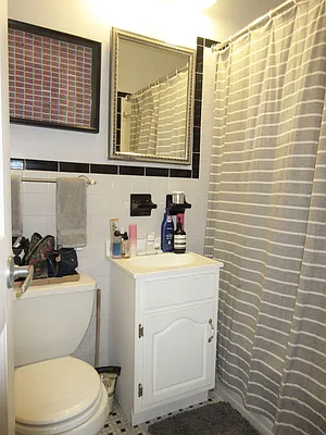 Rented by Brooklyn Properties | media 28