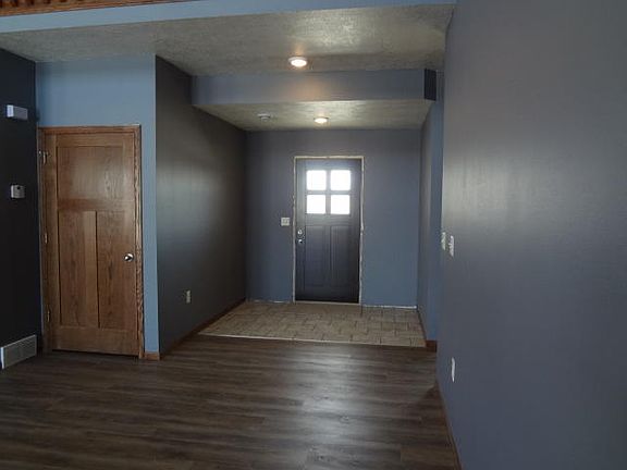 5th image of 1504 Stover Ln