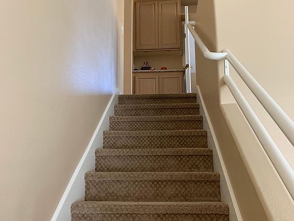5th image of 33 Egret Ln