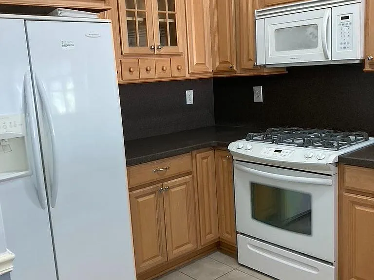 605 N Atlantic Ave #217 — Photo 9