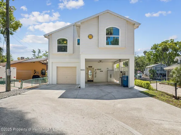 5325 Tuscawilla Ct, Spring Hill, FL 34607