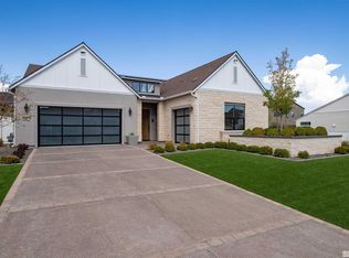 305 Marewood Ct, Reno, NV 89511