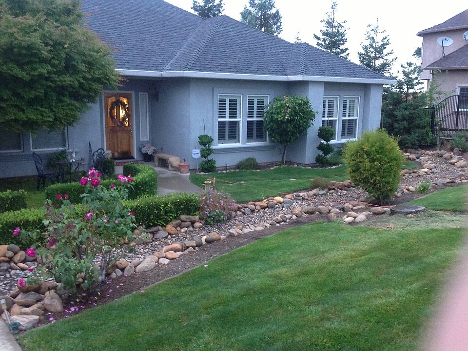 1st image of 38 Cormorant Dr