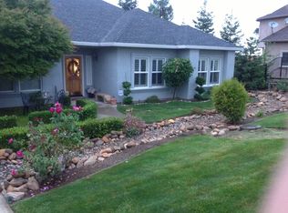 38 Cormorant Dr, Wallace Ca, CA