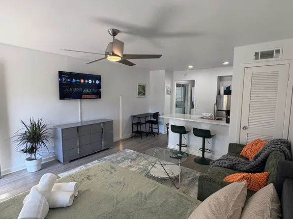 3104 Stoneway Dr #Id1497890p, Austin, TX 78757