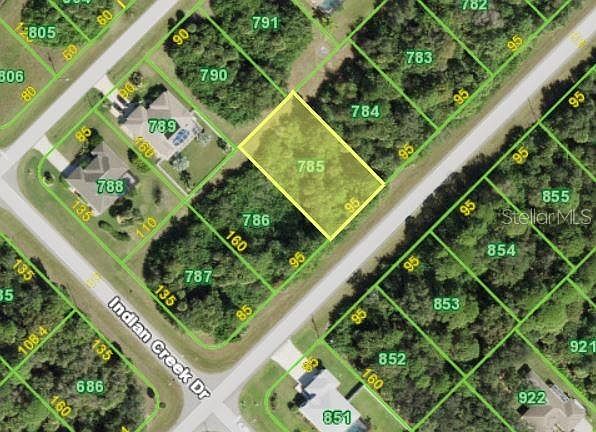 2nd image of 122 Cougar Way