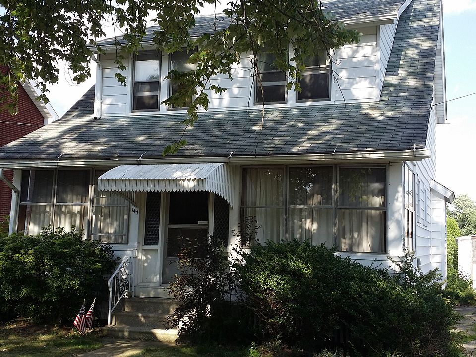 1st image of 147 N Brockway Ave
